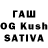 КЕТАМИН VHQ Dastan_c1k