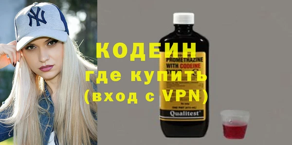 твердый Заводоуковск