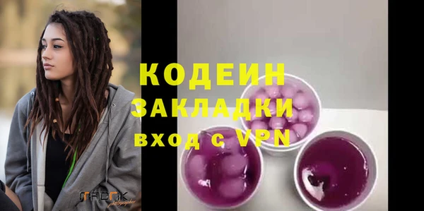 твердый Заводоуковск