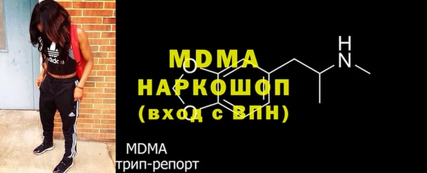 спиды Заволжье