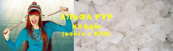 твердый Заводоуковск