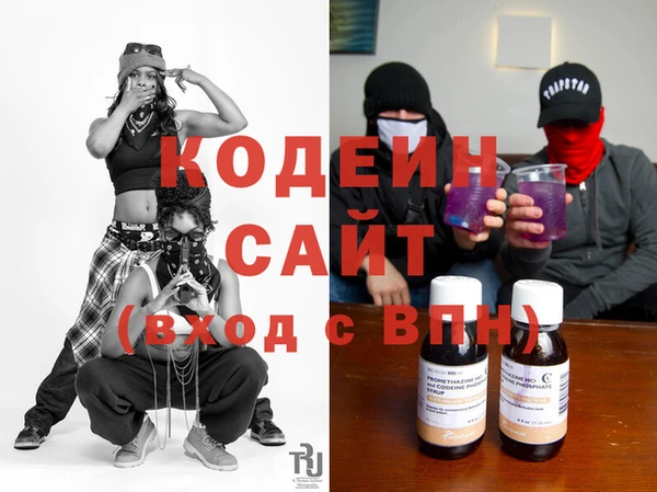 твердый Заводоуковск