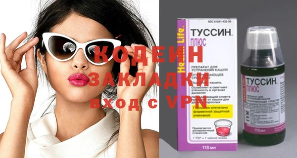 твердый Заводоуковск