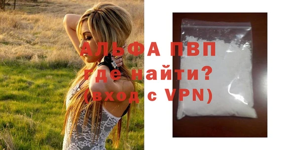 твердый Заводоуковск